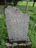 Loza-tstone-033