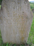 Loza-tstone-051