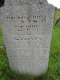 Loza-tstone-055