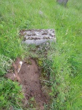 Loza-tstone-058