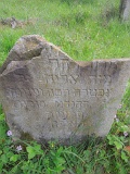 Loza-tstone-063