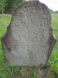 Loza-tstone-066