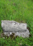 Loza-tstone-077