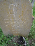 Loza-tstone-078