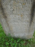 Loza-tstone-090