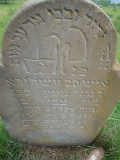 Loza-tstone-099