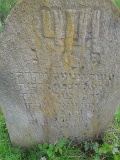 Loza-tstone-102