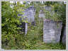 grave003.jpg