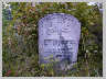 grave004.jpg