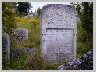 grave005.jpg