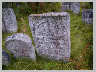 grave007.jpg