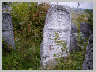 grave008.jpg