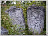 grave009.jpg