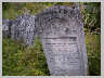 grave011.jpg