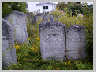 grave012.jpg