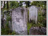 grave013.jpg