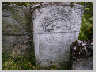 grave014.jpg