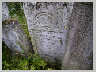 grave015.jpg