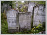 grave016.jpg
