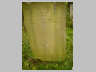 grave017.jpg