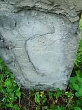 Luh-tombstone-005