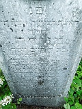 Luh-tombstone-010