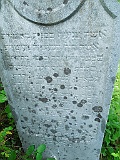 Luh-tombstone-019