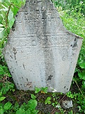 Luh-tombstone-028
