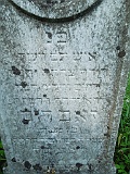 Luh-tombstone-034