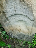 Luh-tombstone-038