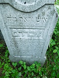 Luh-tombstone-039