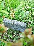 Luh-tombstone-042