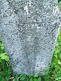 Luh-tombstone-043