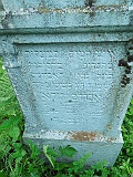 Luh-tombstone-046