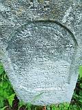 Luh-tombstone-050