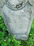Luh-tombstone-053