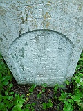 Luh-tombstone-056