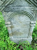 Luh-tombstone-059