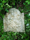 Luh-tombstone-062