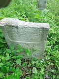 Luh-tombstone-065