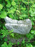 Luh-tombstone-069