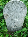 Luh-tombstone-070