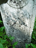 Luh-tombstone-073