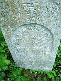 Luh-tombstone-076