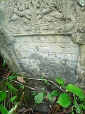 Luh-tombstone-079