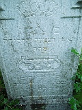 Luh-tombstone-082