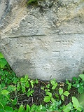 Luh-tombstone-085