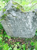 Luh-tombstone-088