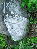 Luh-tombstone-094