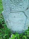 Luh-tombstone-095